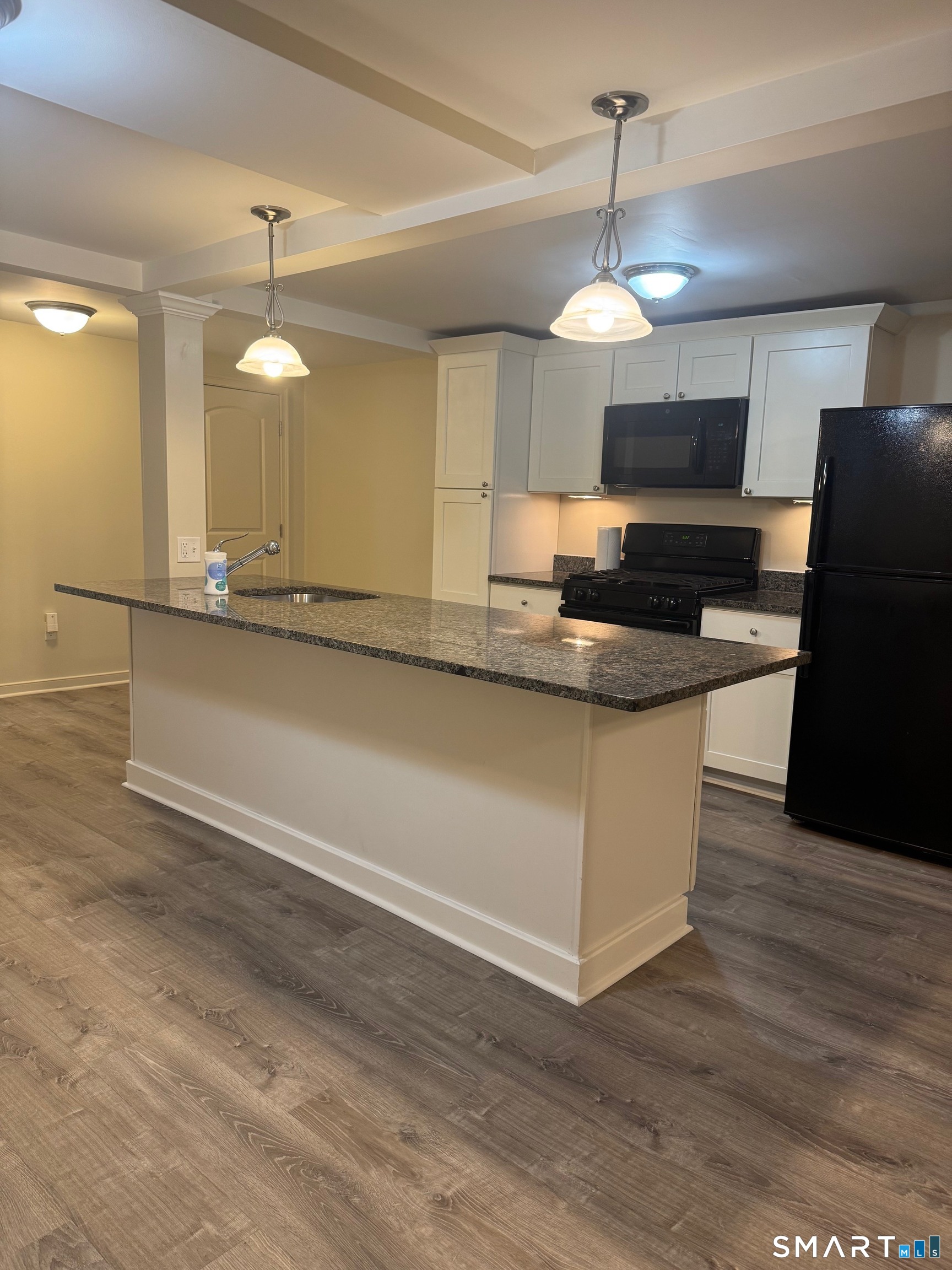 28 Reed, New London, 06320, 2 Bedrooms Bedrooms, 0 ,1 BathroomBathrooms,Residential Rental,For Sale,Reed,0,24171835