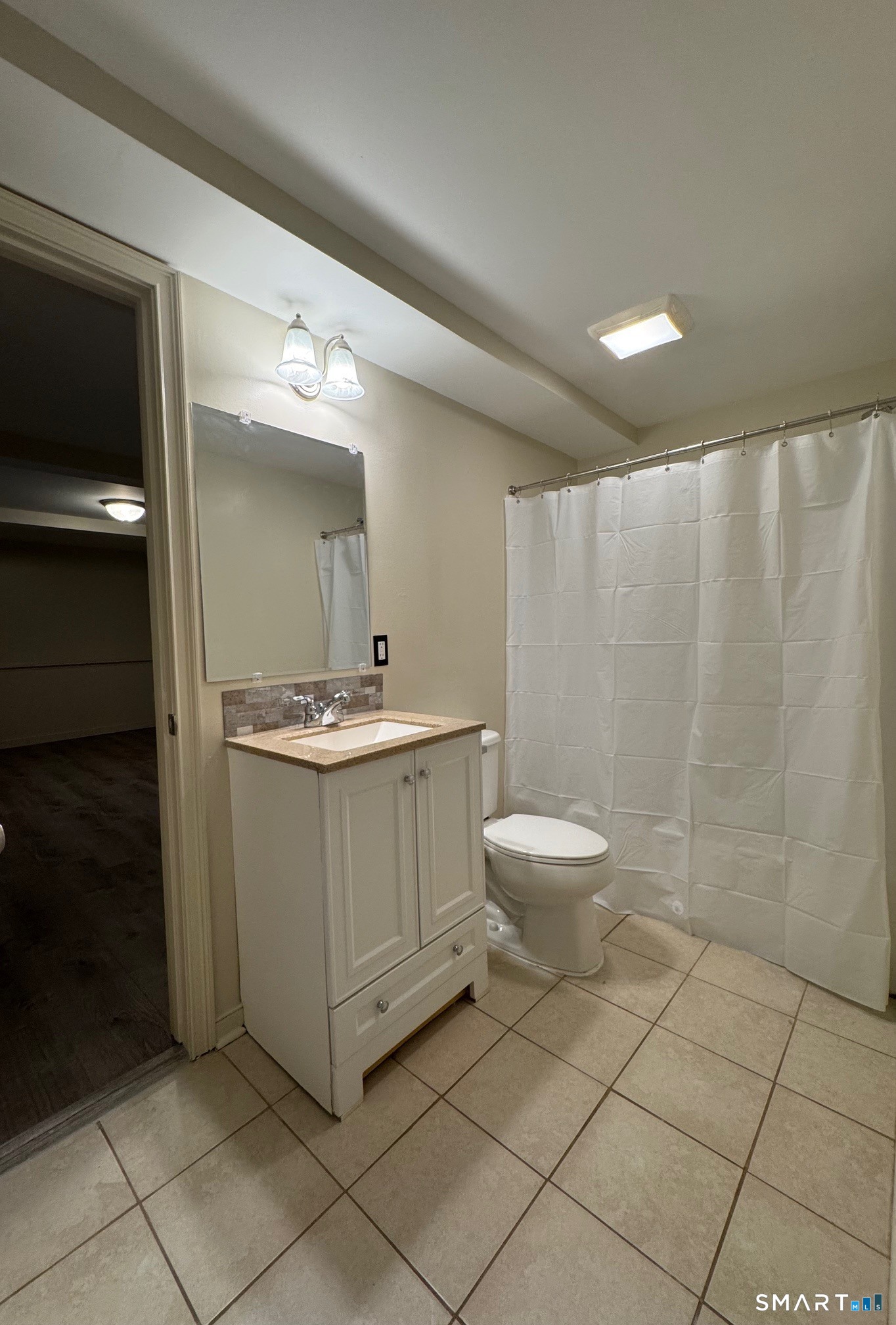 28 Reed, New London, 06320, 2 Bedrooms Bedrooms, 0 ,1 BathroomBathrooms,Residential Rental,For Sale,Reed,0,24171835