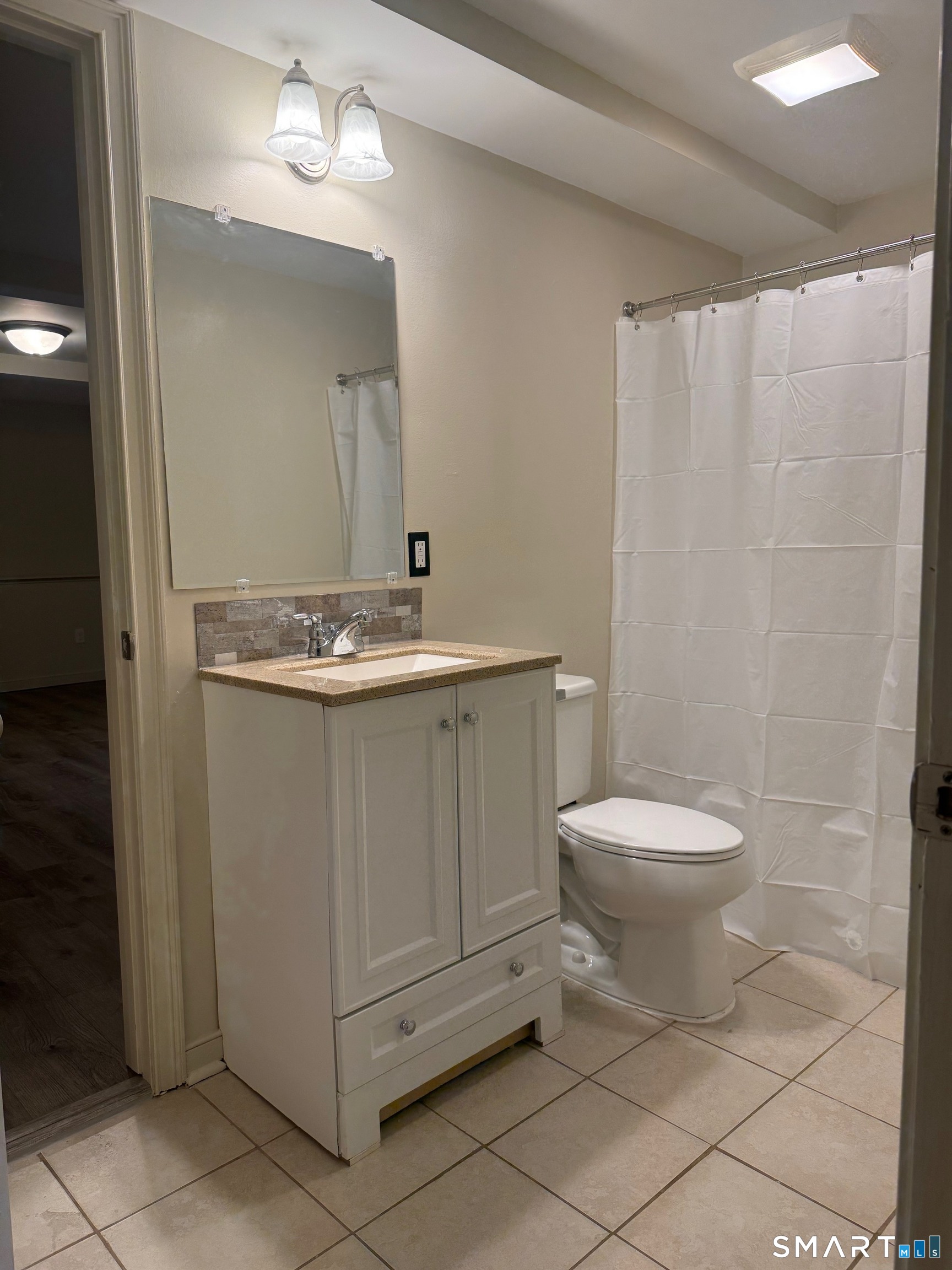 28 Reed, New London, 06320, 2 Bedrooms Bedrooms, 0 ,1 BathroomBathrooms,Residential Rental,For Sale,Reed,0,24171835