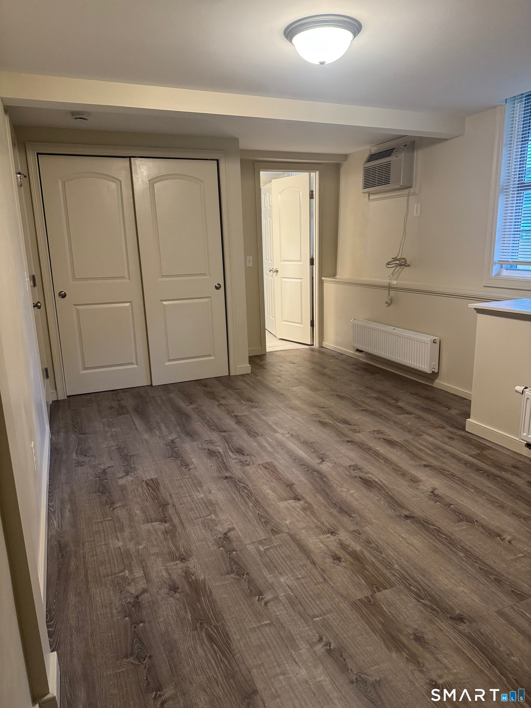 28 Reed, New London, 06320, 2 Bedrooms Bedrooms, 0 ,1 BathroomBathrooms,Residential Rental,For Sale,Reed,0,24171835