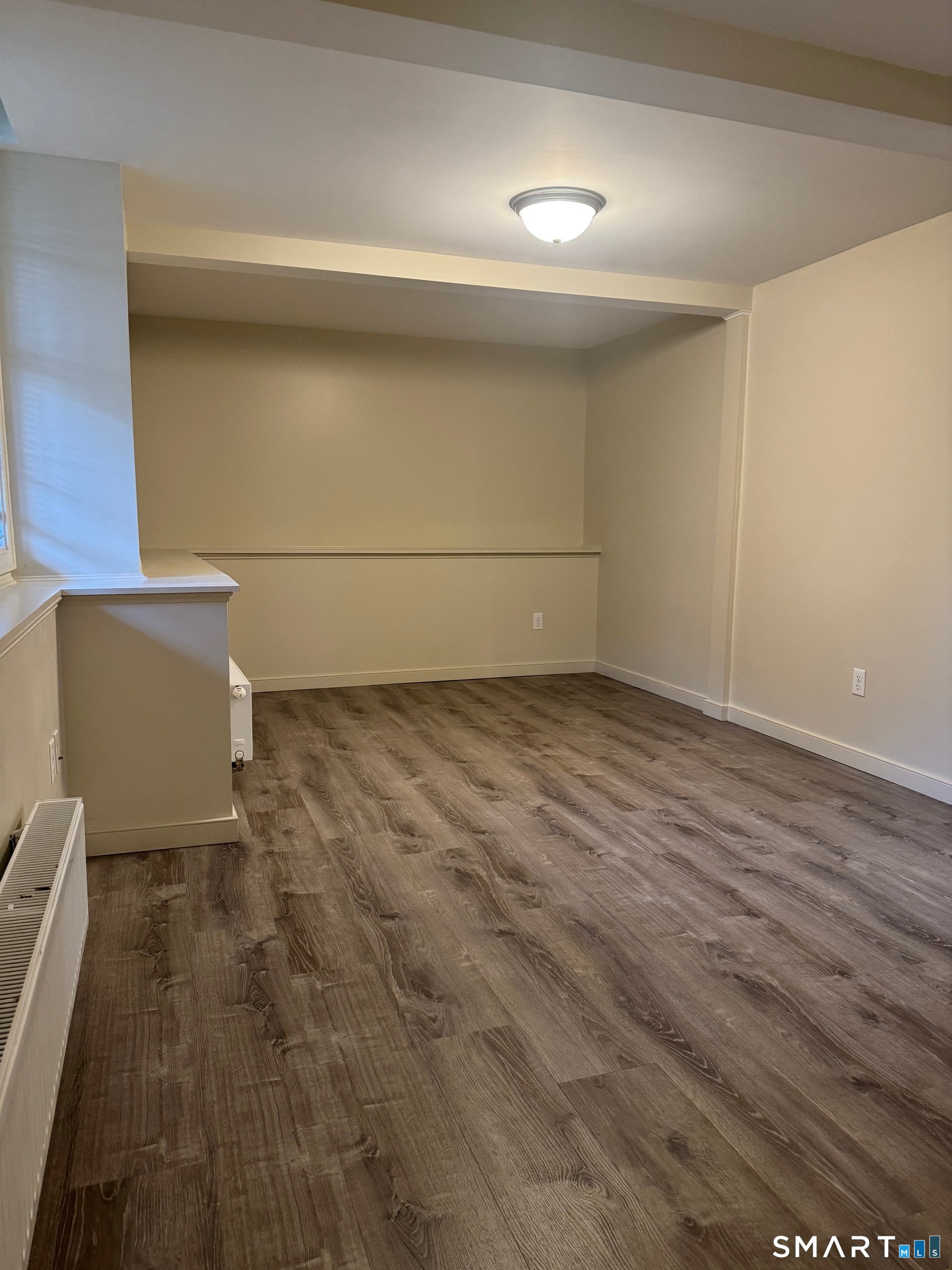 28 Reed, New London, 06320, 2 Bedrooms Bedrooms, 0 ,1 BathroomBathrooms,Residential Rental,For Sale,Reed,0,24171835