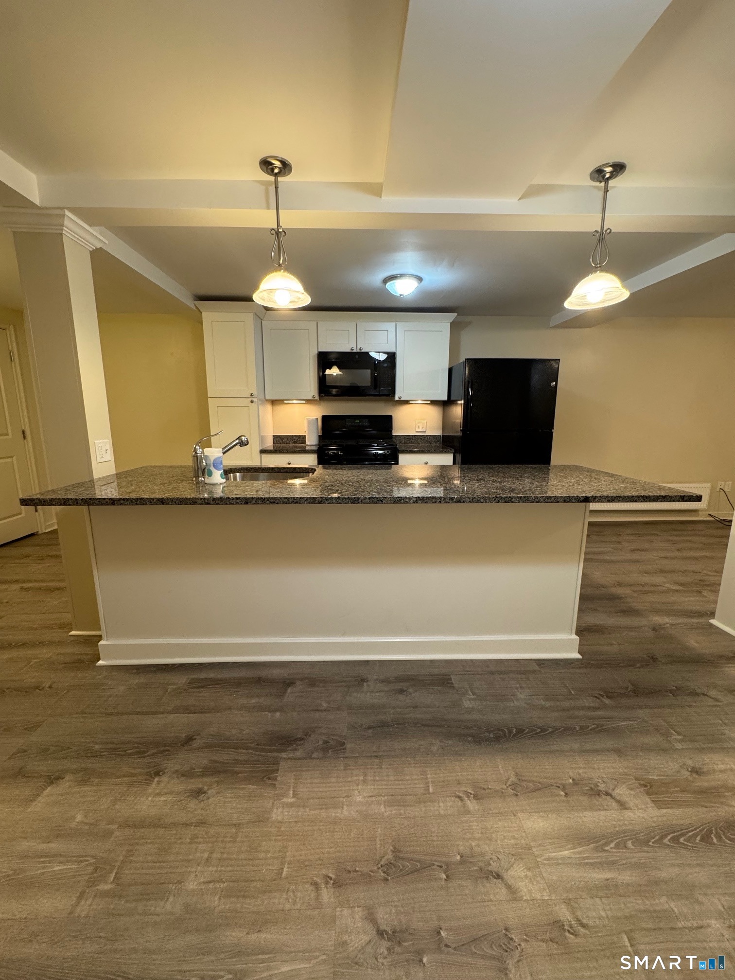 28 Reed, New London, 06320, 2 Bedrooms Bedrooms, 0 ,1 BathroomBathrooms,Residential Rental,For Sale,Reed,0,24171835