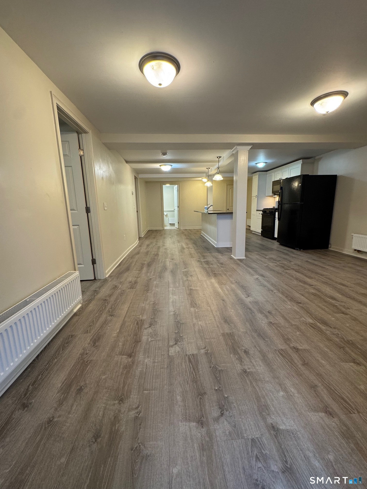 28 Reed, New London, 06320, 2 Bedrooms Bedrooms, 0 ,1 BathroomBathrooms,Residential Rental,For Sale,Reed,0,24171835