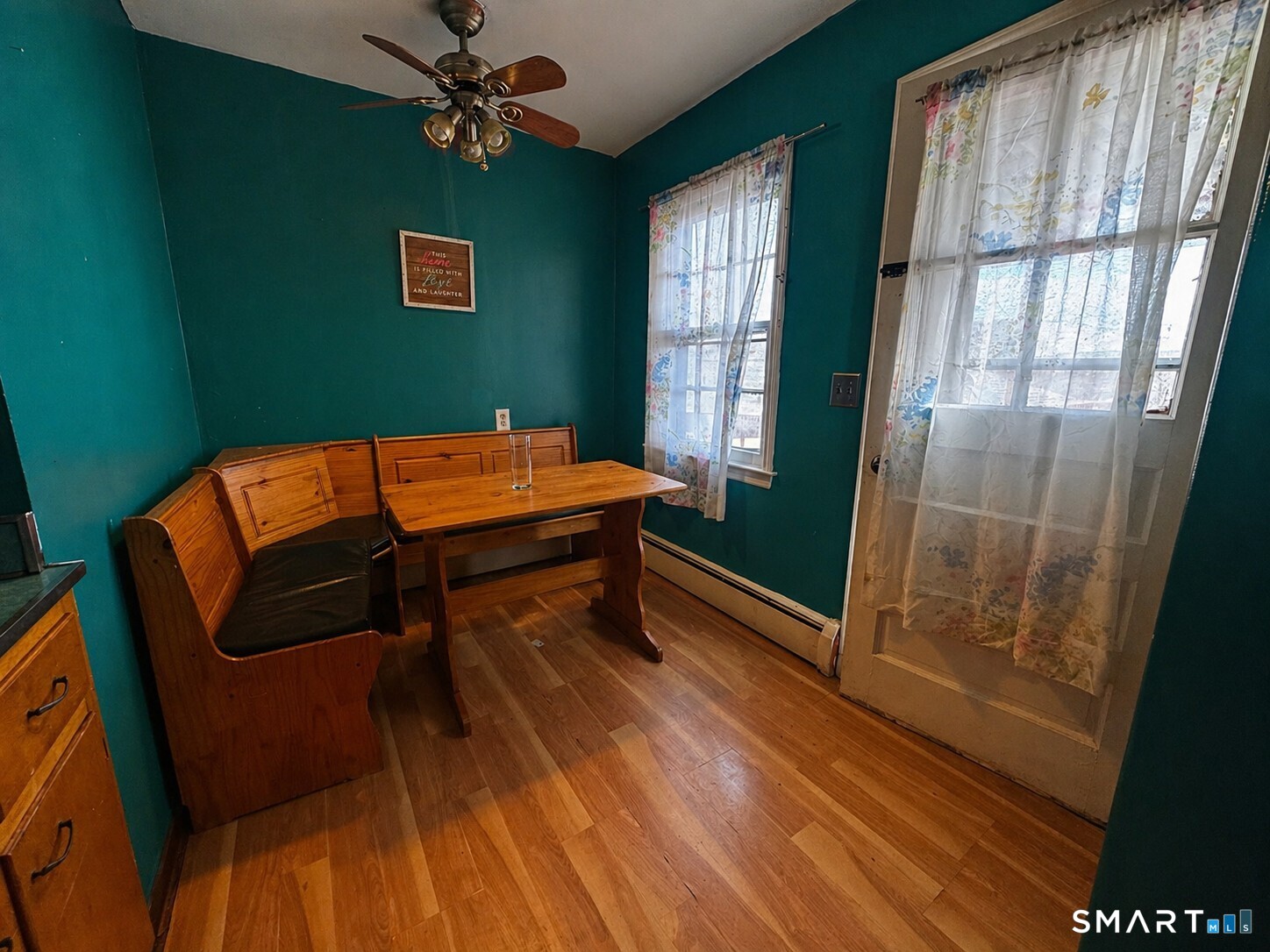 24 Homestead, Stamford, 06902, 3 Bedrooms Bedrooms, 0 ,3 BathroomsBathrooms,Single Family For Sale,For Sale,Homestead,0,24171425