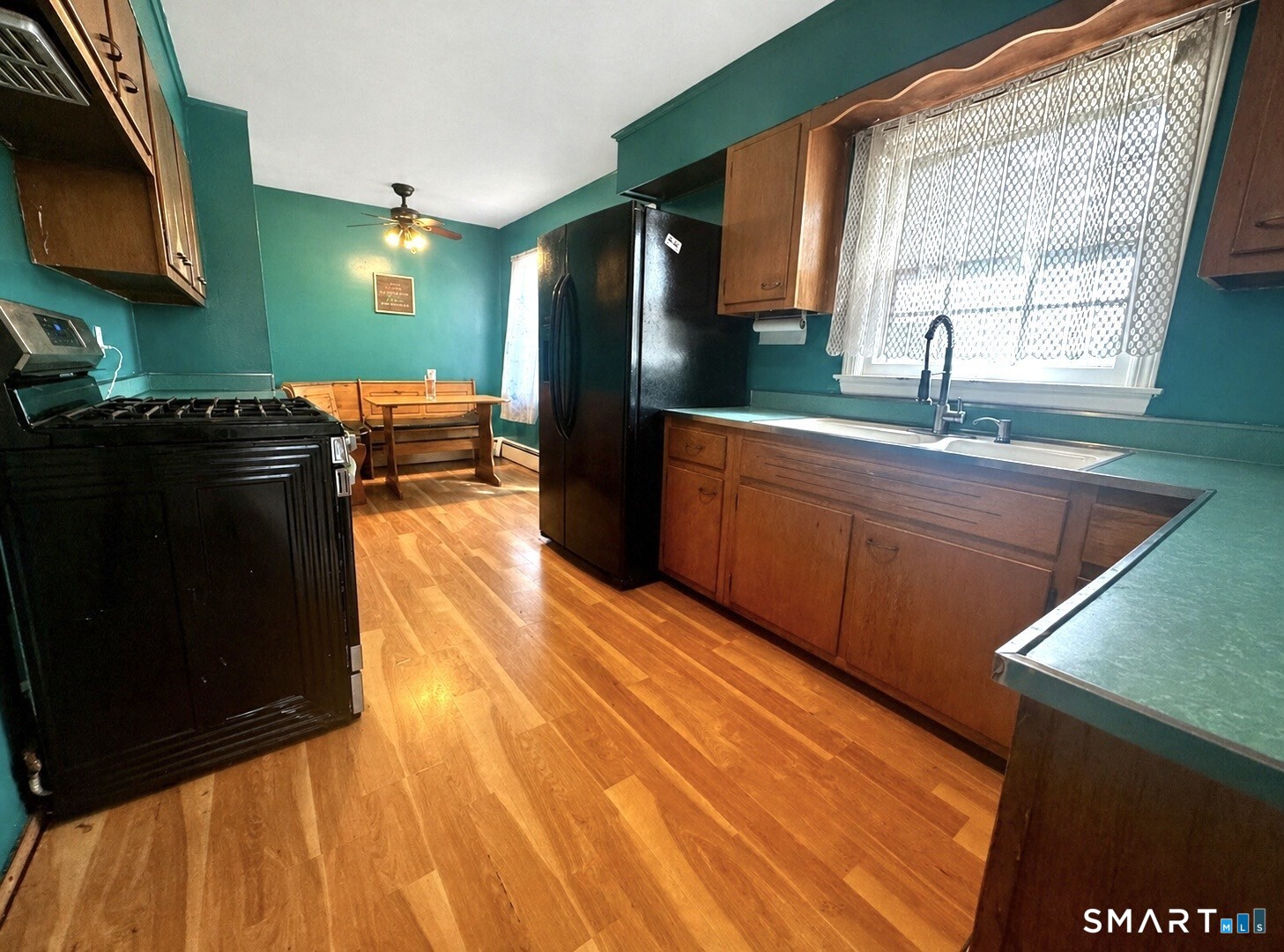 24 Homestead, Stamford, 06902, 3 Bedrooms Bedrooms, 0 ,3 BathroomsBathrooms,Single Family For Sale,For Sale,Homestead,0,24171425