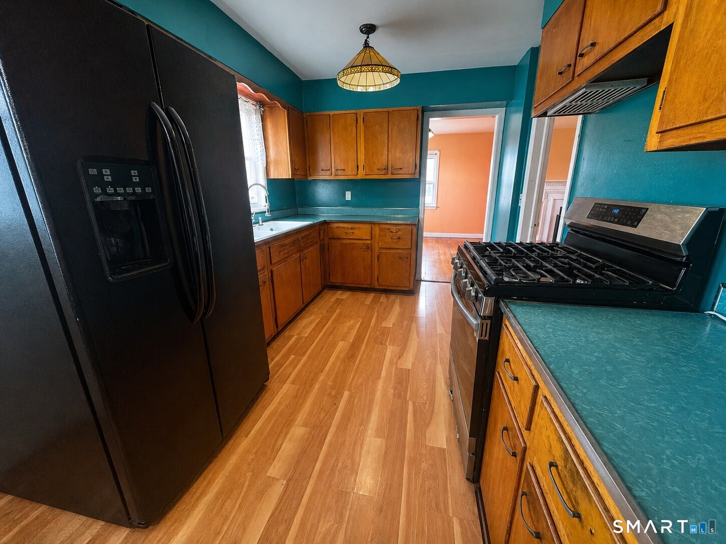 24 Homestead, Stamford, 06902, 3 Bedrooms Bedrooms, 0 ,3 BathroomsBathrooms,Single Family For Sale,For Sale,Homestead,0,24171425