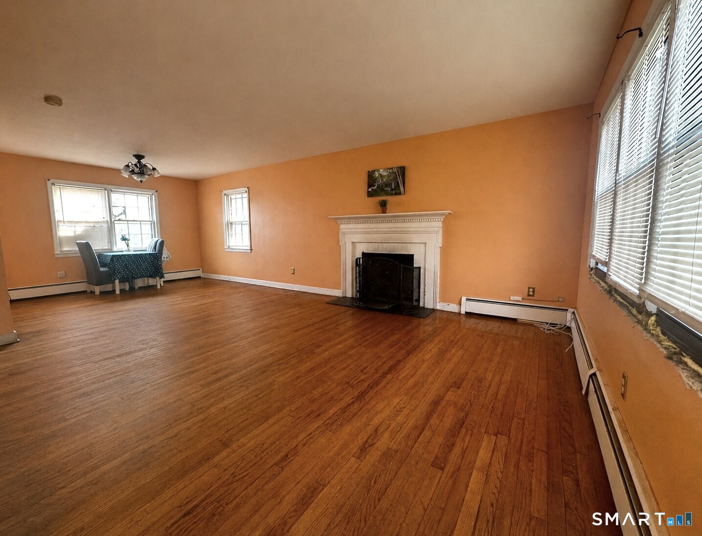 24 Homestead, Stamford, 06902, 3 Bedrooms Bedrooms, 0 ,3 BathroomsBathrooms,Single Family For Sale,For Sale,Homestead,0,24171425