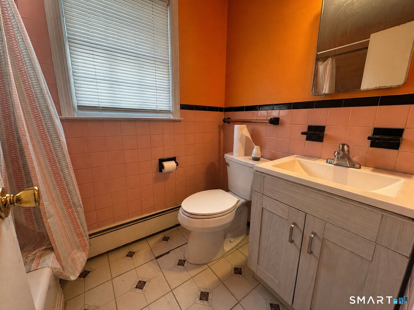 24 Homestead, Stamford, 06902, 3 Bedrooms Bedrooms, 0 ,3 BathroomsBathrooms,Single Family For Sale,For Sale,Homestead,0,24171425