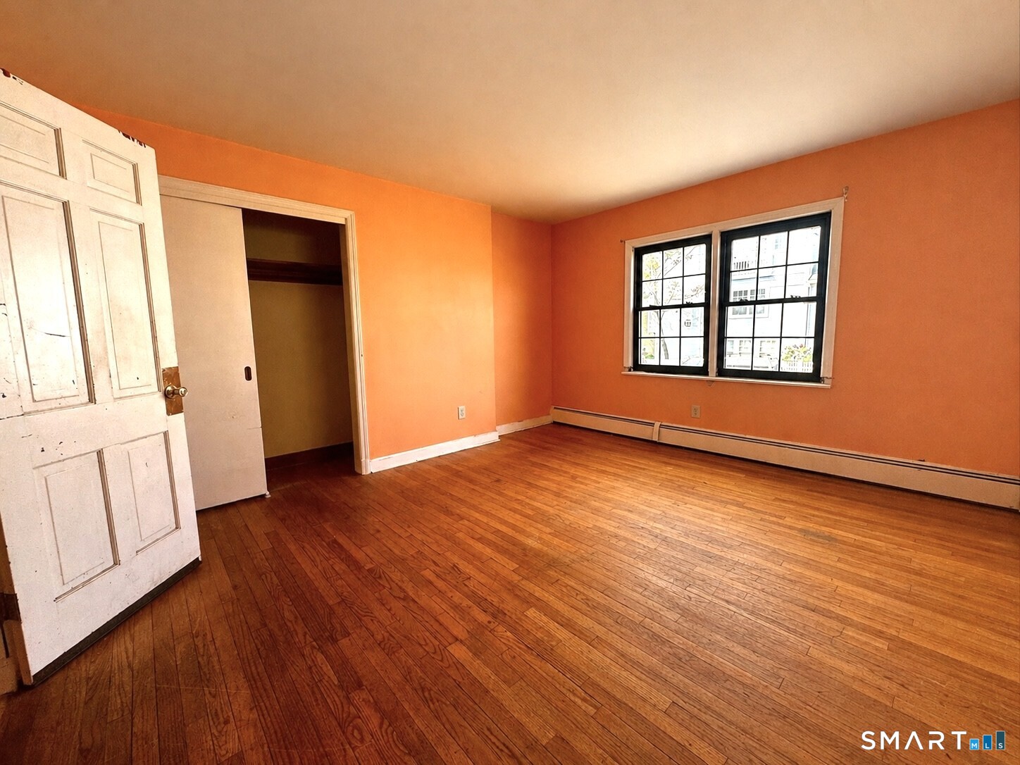 24 Homestead, Stamford, 06902, 3 Bedrooms Bedrooms, 0 ,3 BathroomsBathrooms,Single Family For Sale,For Sale,Homestead,0,24171425