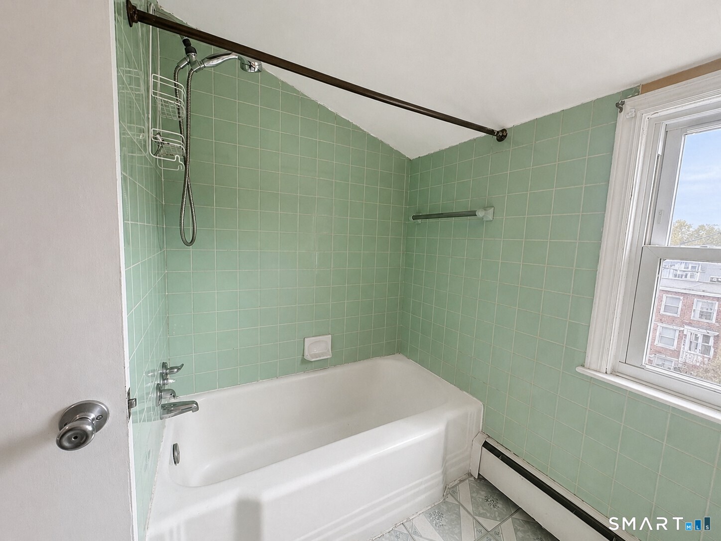 24 Homestead, Stamford, 06902, 3 Bedrooms Bedrooms, 0 ,3 BathroomsBathrooms,Single Family For Sale,For Sale,Homestead,0,24171425