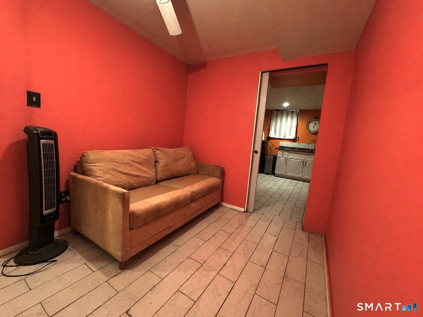 24 Homestead, Stamford, 06902, 3 Bedrooms Bedrooms, 0 ,3 BathroomsBathrooms,Single Family For Sale,For Sale,Homestead,0,24171425