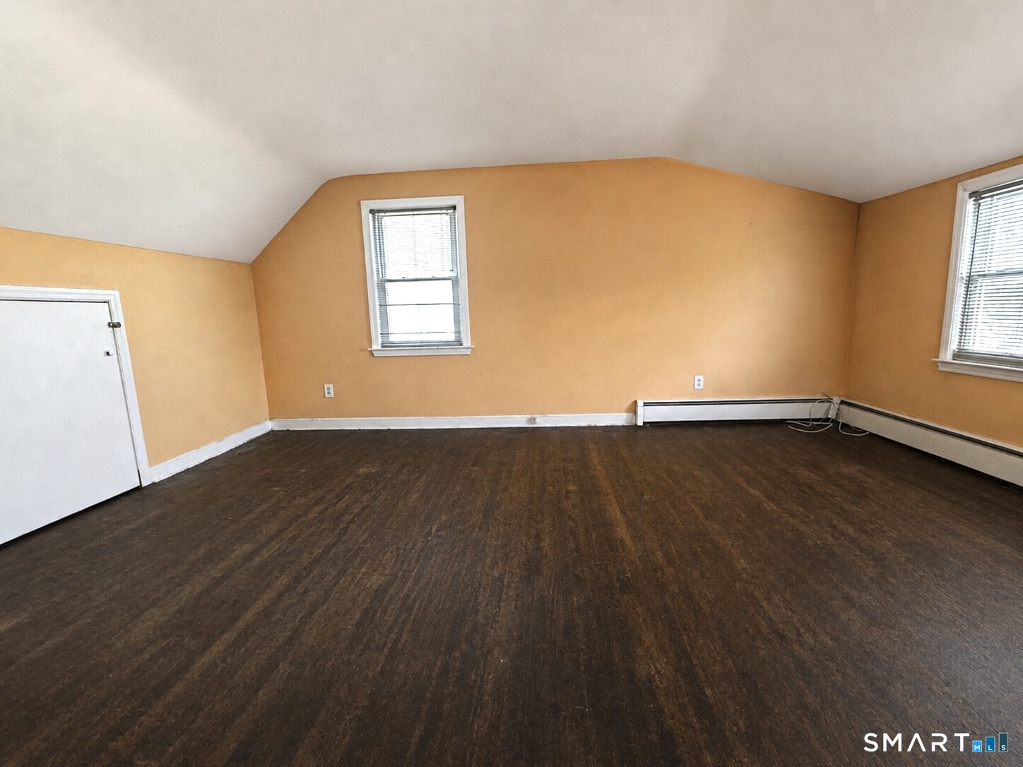 24 Homestead, Stamford, 06902, 3 Bedrooms Bedrooms, 0 ,3 BathroomsBathrooms,Single Family For Sale,For Sale,Homestead,0,24171425