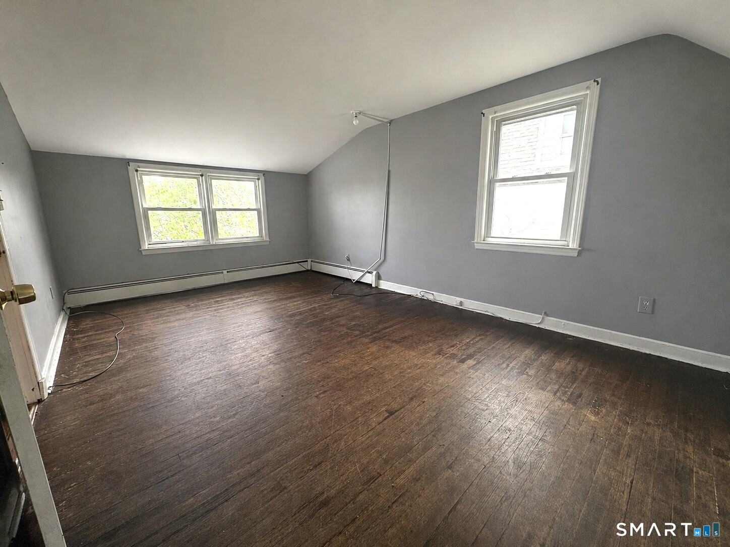 24 Homestead, Stamford, 06902, 3 Bedrooms Bedrooms, 0 ,3 BathroomsBathrooms,Single Family For Sale,For Sale,Homestead,0,24171425