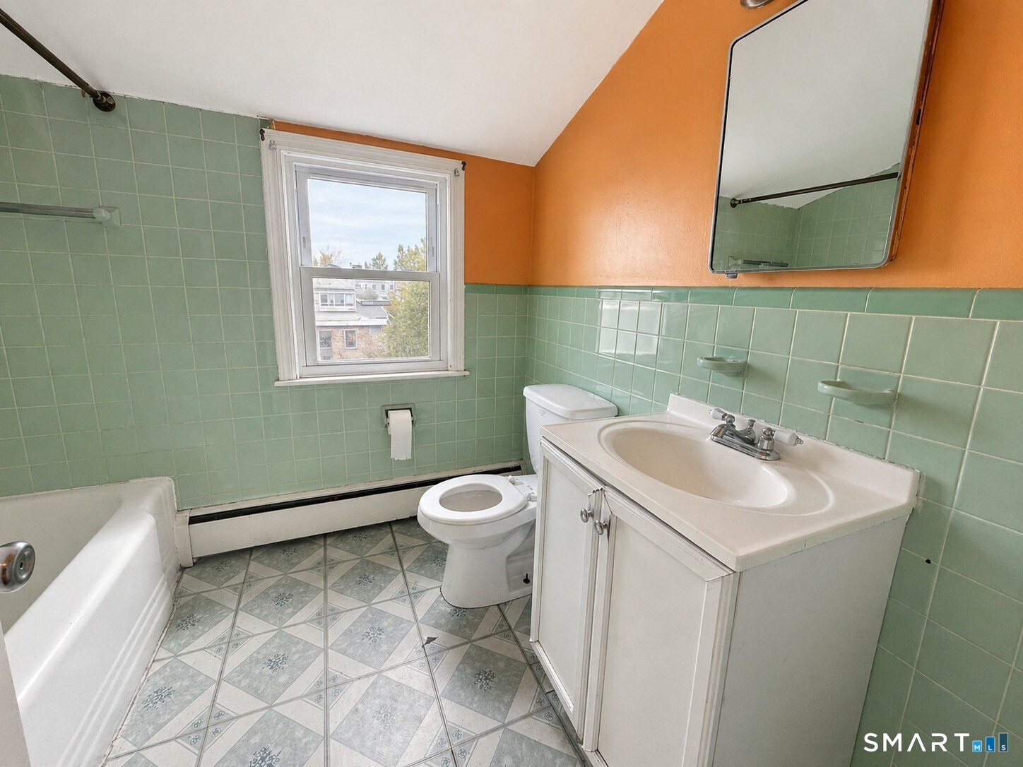 24 Homestead, Stamford, 06902, 3 Bedrooms Bedrooms, 0 ,3 BathroomsBathrooms,Single Family For Sale,For Sale,Homestead,0,24171425