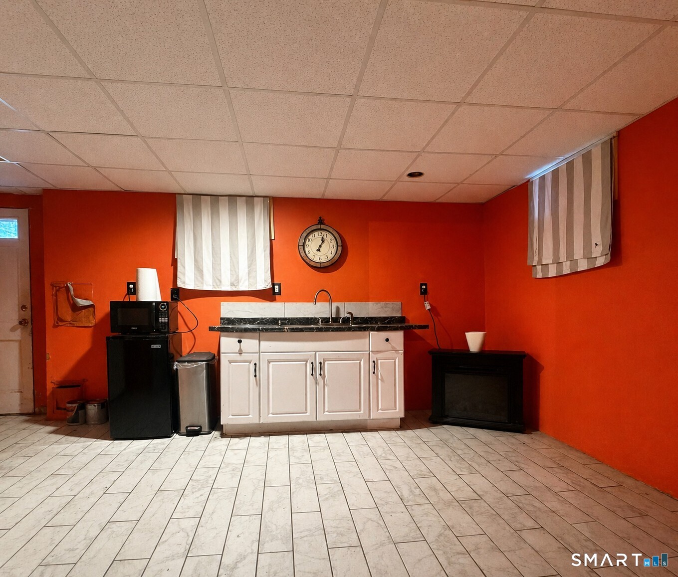 24 Homestead, Stamford, 06902, 3 Bedrooms Bedrooms, 0 ,3 BathroomsBathrooms,Single Family For Sale,For Sale,Homestead,0,24171425