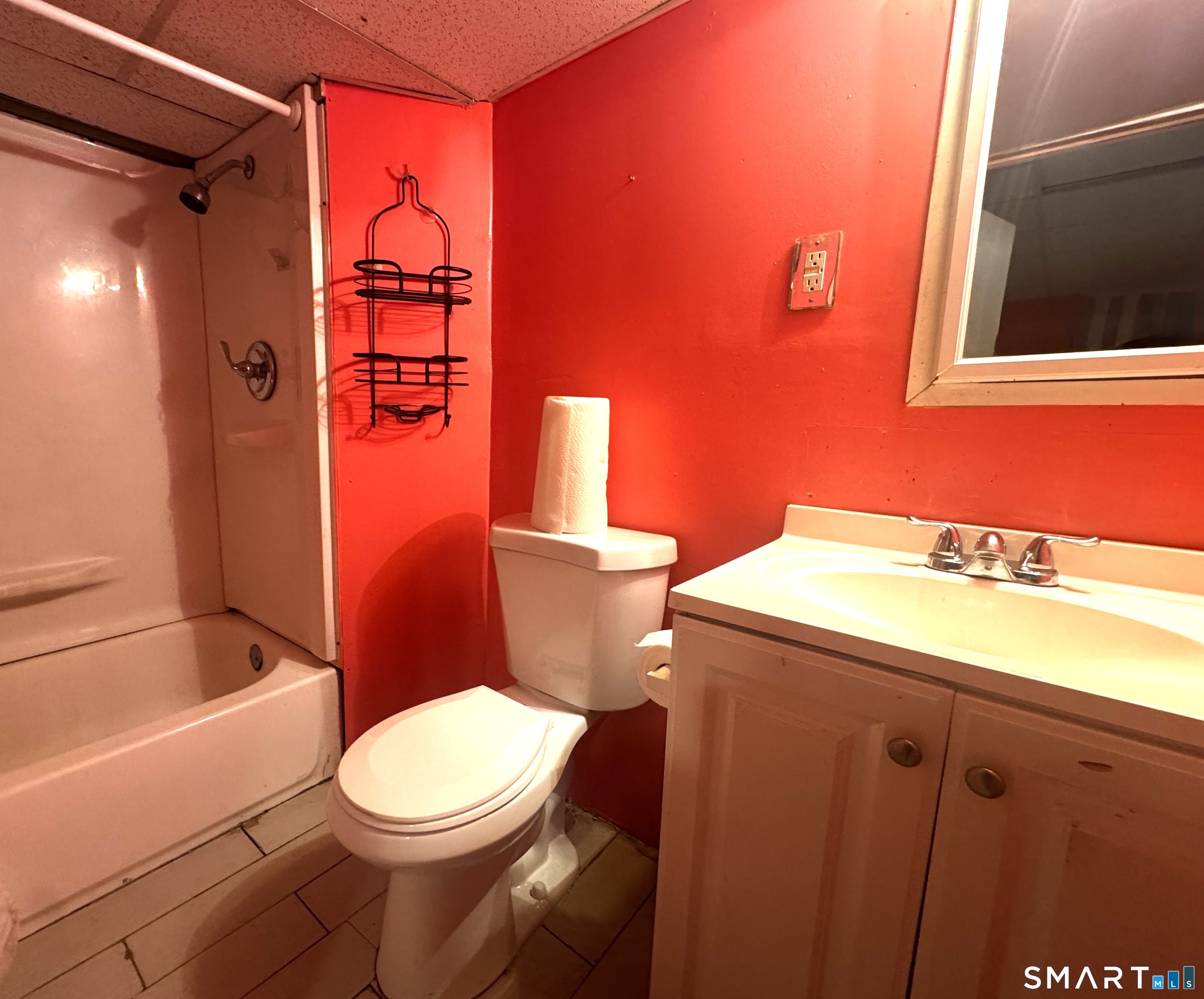 24 Homestead, Stamford, 06902, 3 Bedrooms Bedrooms, 0 ,3 BathroomsBathrooms,Single Family For Sale,For Sale,Homestead,0,24171425