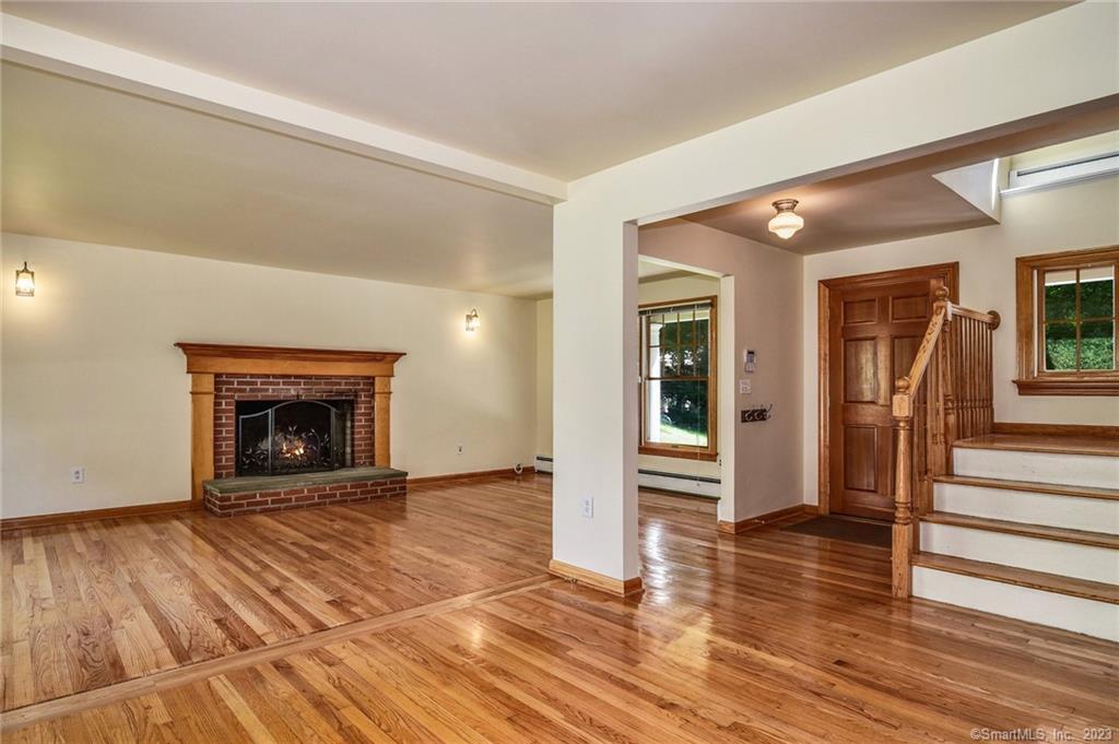 10 Fernwood, Westport, 06880, 5 Bedrooms Bedrooms, 0 ,3 BathroomsBathrooms,Residential Rental,For Sale,Fernwood,0,24171869