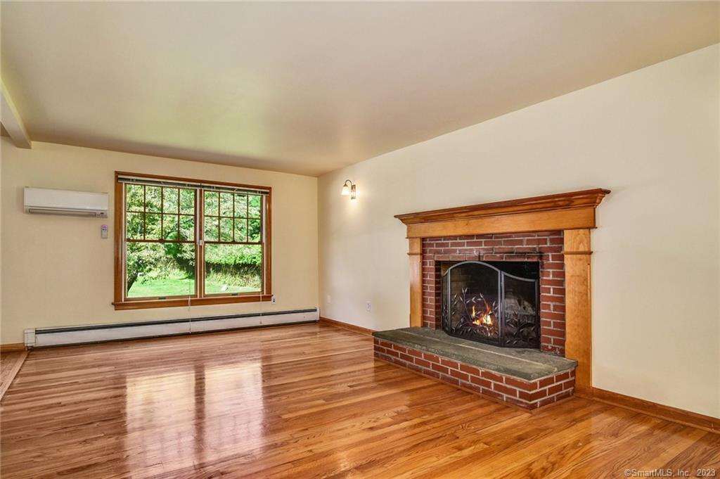 10 Fernwood, Westport, 06880, 5 Bedrooms Bedrooms, 0 ,3 BathroomsBathrooms,Residential Rental,For Sale,Fernwood,0,24171869
