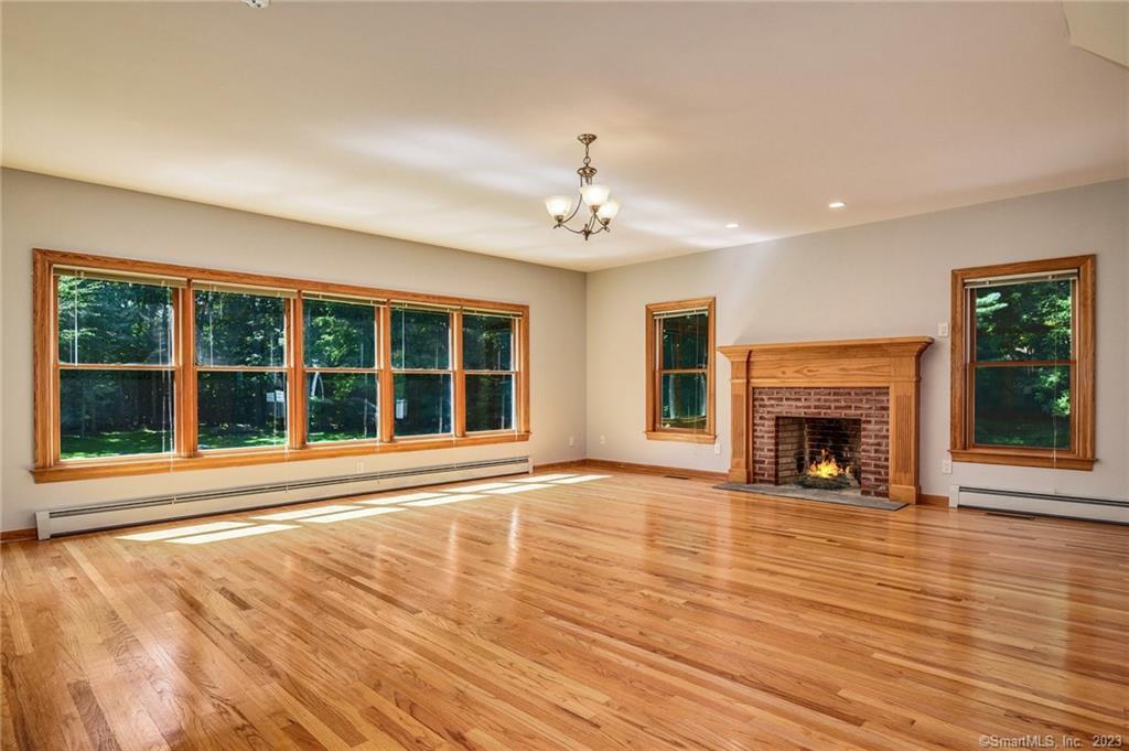 10 Fernwood, Westport, 06880, 5 Bedrooms Bedrooms, 0 ,3 BathroomsBathrooms,Residential Rental,For Sale,Fernwood,0,24171869