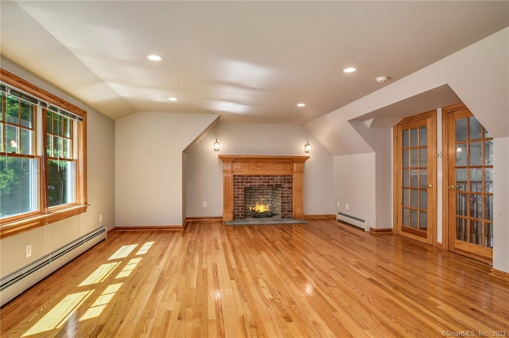 10 Fernwood, Westport, 06880, 5 Bedrooms Bedrooms, 0 ,3 BathroomsBathrooms,Residential Rental,For Sale,Fernwood,0,24171869