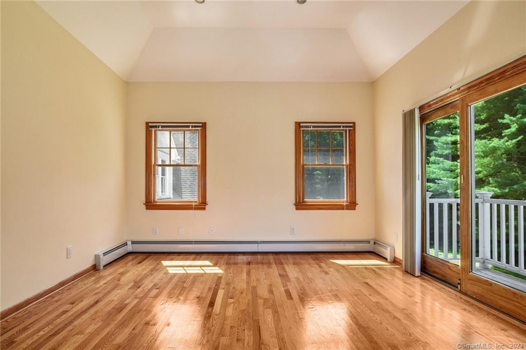 10 Fernwood, Westport, 06880, 5 Bedrooms Bedrooms, 0 ,3 BathroomsBathrooms,Residential Rental,For Sale,Fernwood,0,24171869