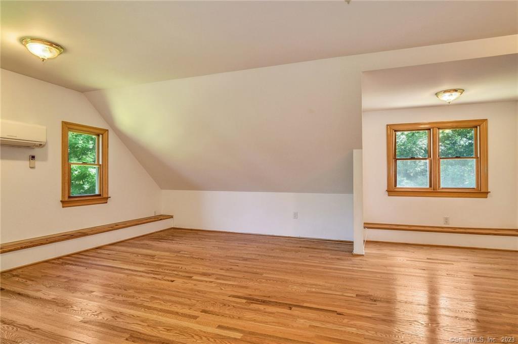 10 Fernwood, Westport, 06880, 5 Bedrooms Bedrooms, 0 ,3 BathroomsBathrooms,Residential Rental,For Sale,Fernwood,0,24171869