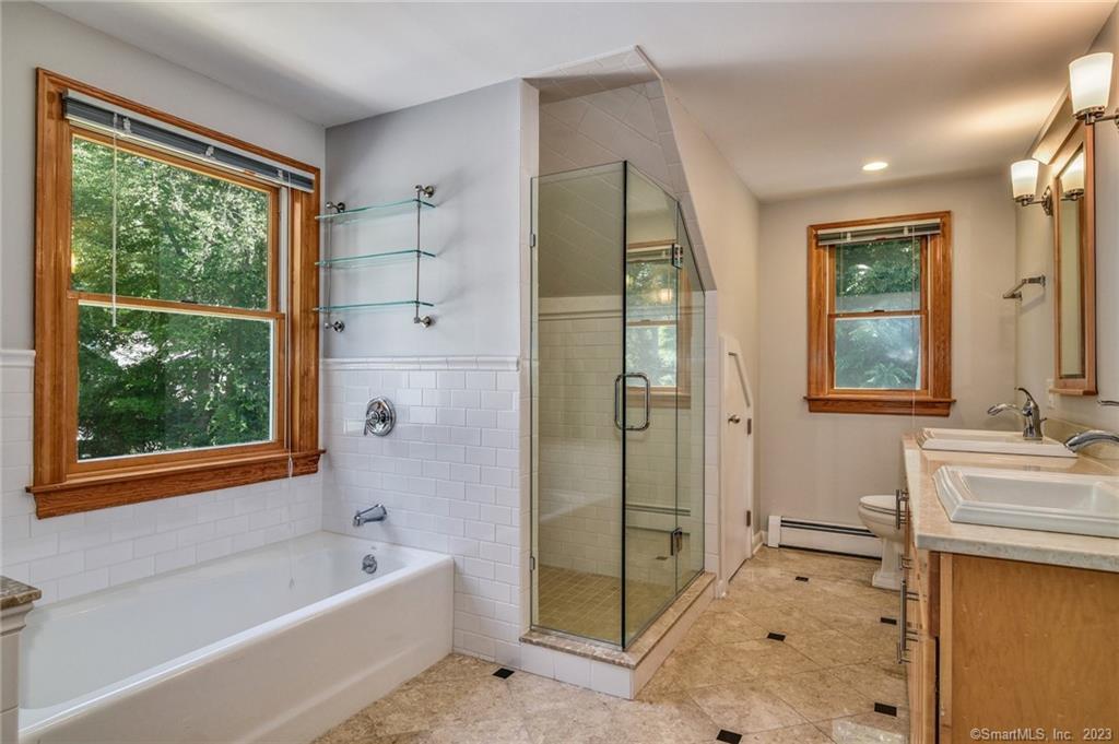 10 Fernwood, Westport, 06880, 5 Bedrooms Bedrooms, 0 ,3 BathroomsBathrooms,Residential Rental,For Sale,Fernwood,0,24171869