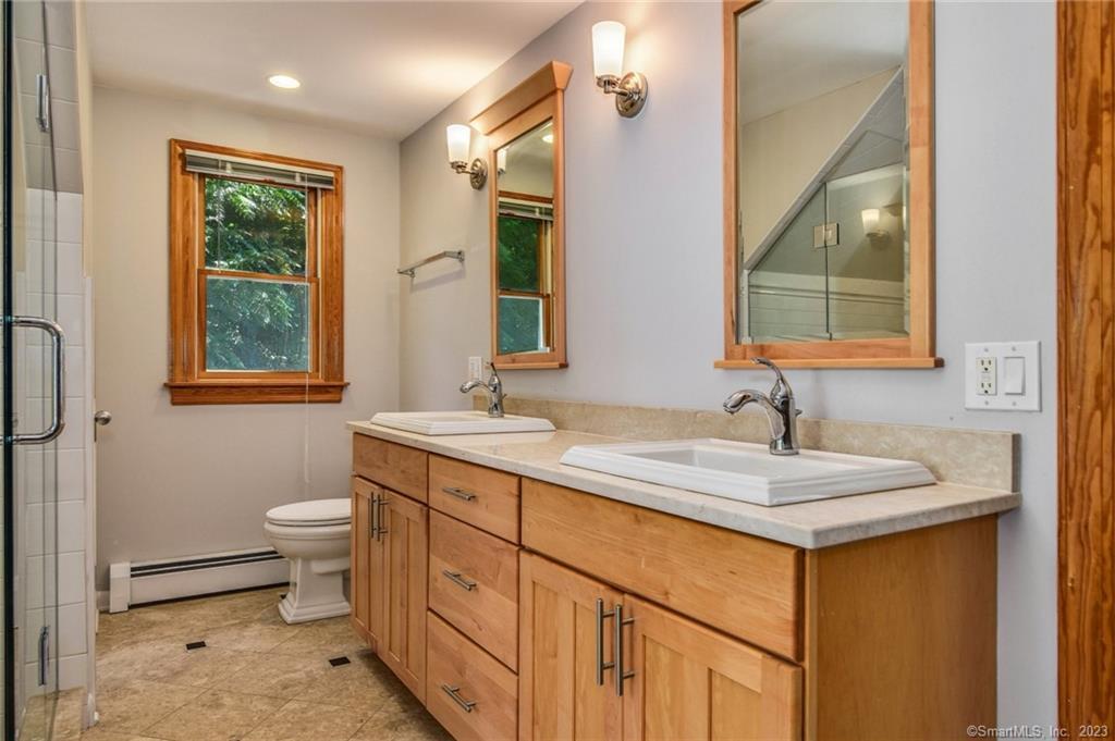 10 Fernwood, Westport, 06880, 5 Bedrooms Bedrooms, 0 ,3 BathroomsBathrooms,Residential Rental,For Sale,Fernwood,0,24171869