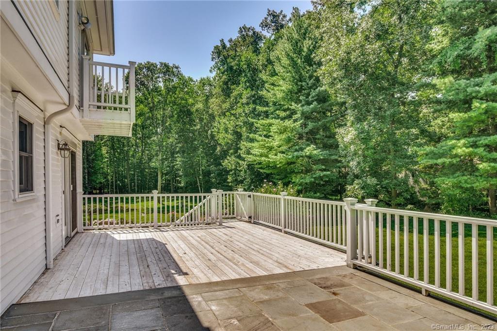 10 Fernwood, Westport, 06880, 5 Bedrooms Bedrooms, 0 ,3 BathroomsBathrooms,Residential Rental,For Sale,Fernwood,0,24171869