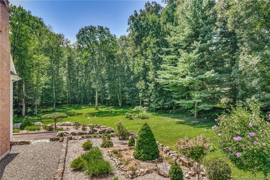 10 Fernwood, Westport, 06880, 5 Bedrooms Bedrooms, 0 ,3 BathroomsBathrooms,Residential Rental,For Sale,Fernwood,0,24171869