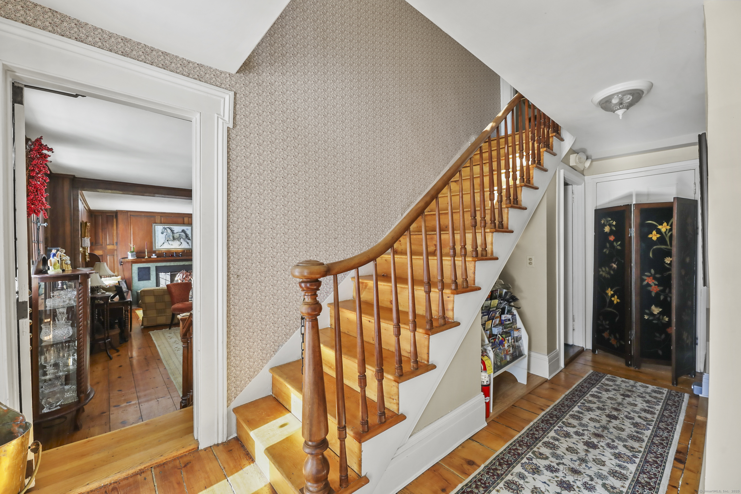 802 State, Richmond, 01254, 7 Bedrooms Bedrooms, 0 ,7 BathroomsBathrooms,Single Family For Sale,For Sale,State,0,24171893