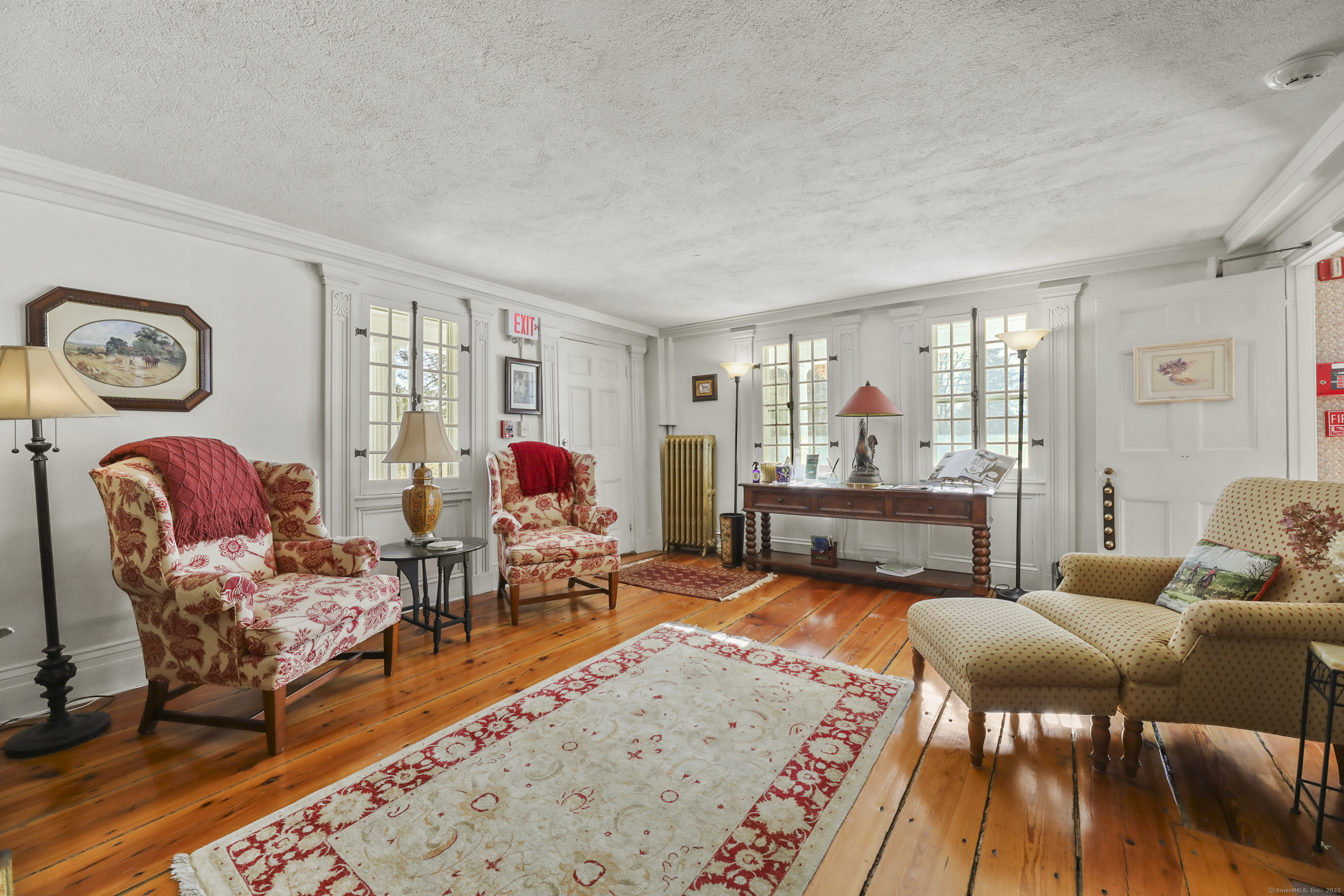 802 State, Richmond, 01254, 7 Bedrooms Bedrooms, 0 ,7 BathroomsBathrooms,Single Family For Sale,For Sale,State,0,24171893