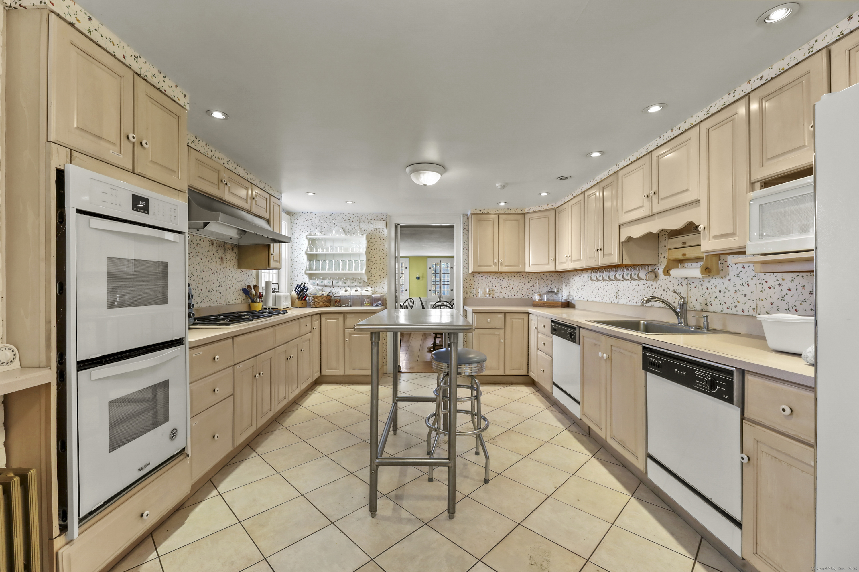 802 State, Richmond, 01254, 7 Bedrooms Bedrooms, 0 ,7 BathroomsBathrooms,Single Family For Sale,For Sale,State,0,24171893
