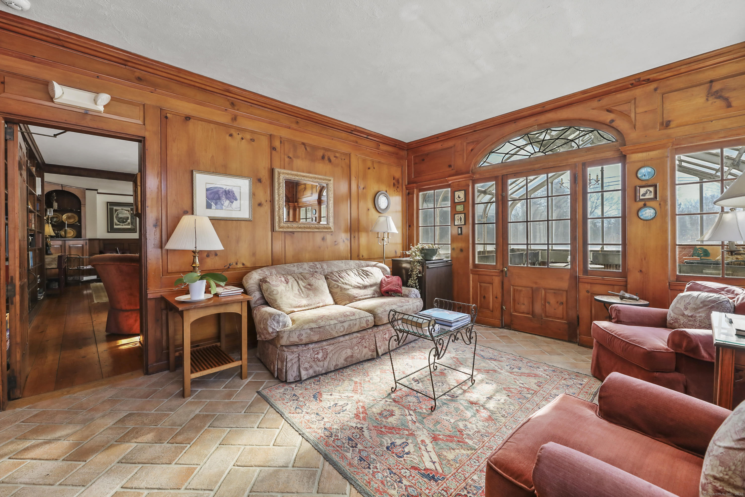 802 State, Richmond, 01254, 7 Bedrooms Bedrooms, 0 ,7 BathroomsBathrooms,Single Family For Sale,For Sale,State,0,24171893