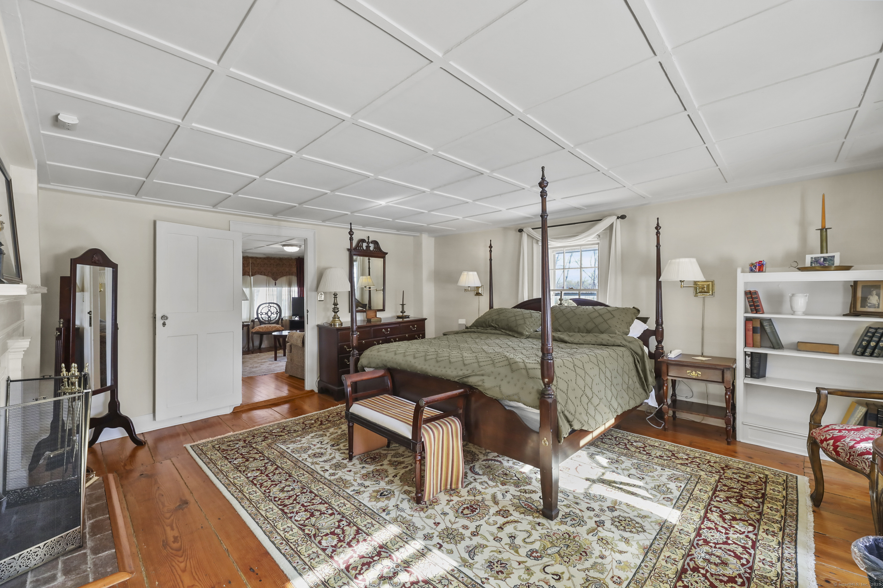 802 State, Richmond, 01254, 7 Bedrooms Bedrooms, 0 ,7 BathroomsBathrooms,Single Family For Sale,For Sale,State,0,24171893