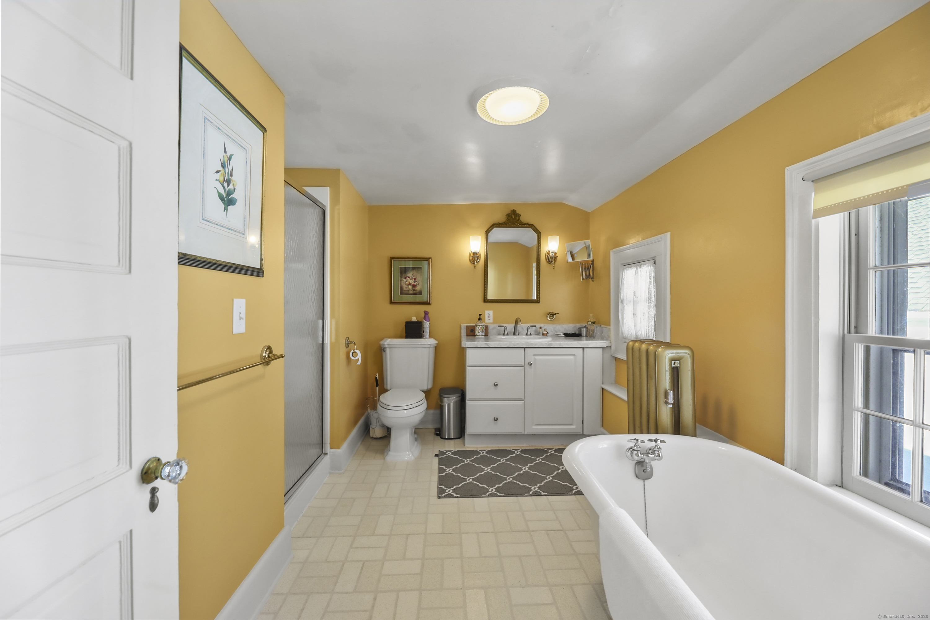 802 State, Richmond, 01254, 7 Bedrooms Bedrooms, 0 ,7 BathroomsBathrooms,Single Family For Sale,For Sale,State,0,24171893