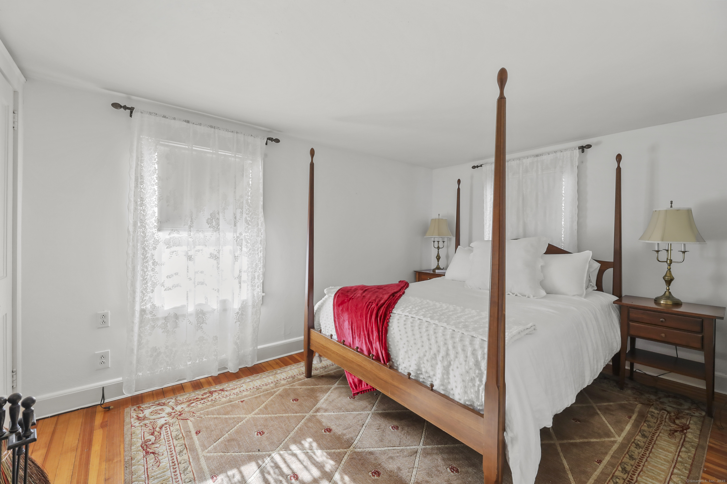 802 State, Richmond, 01254, 7 Bedrooms Bedrooms, 0 ,7 BathroomsBathrooms,Single Family For Sale,For Sale,State,0,24171893