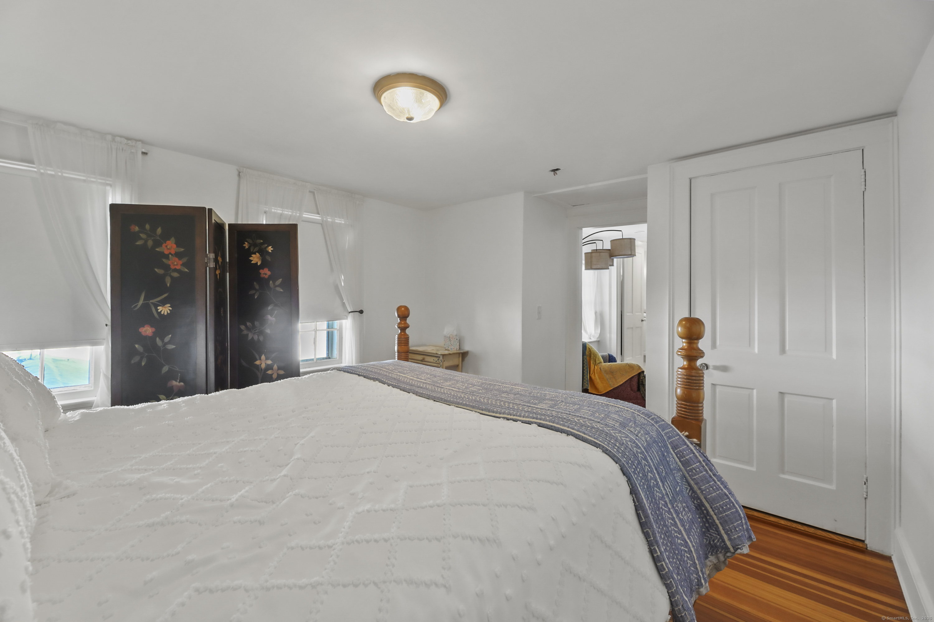 802 State, Richmond, 01254, 7 Bedrooms Bedrooms, 0 ,7 BathroomsBathrooms,Single Family For Sale,For Sale,State,0,24171893