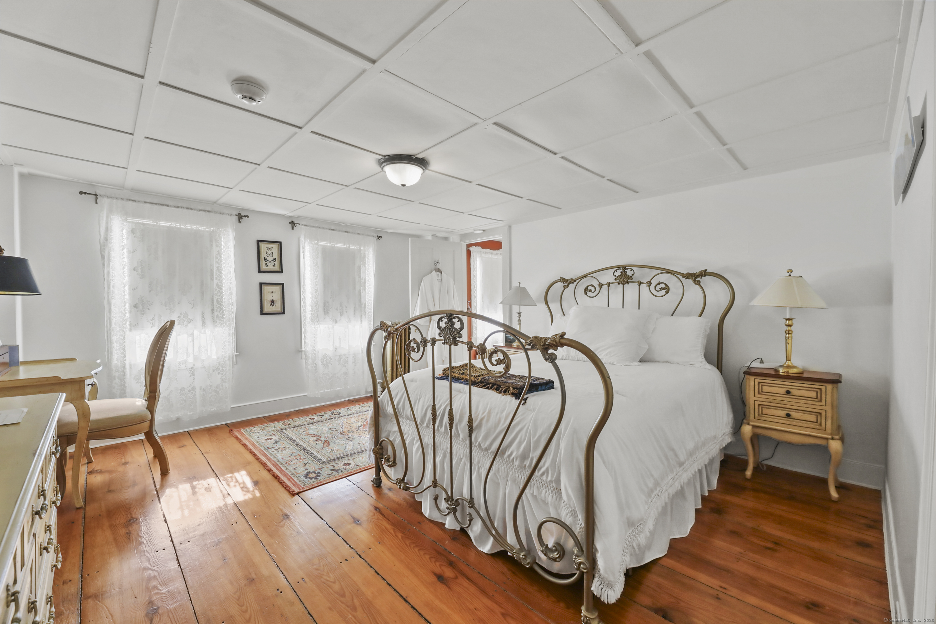802 State, Richmond, 01254, 7 Bedrooms Bedrooms, 0 ,7 BathroomsBathrooms,Single Family For Sale,For Sale,State,0,24171893
