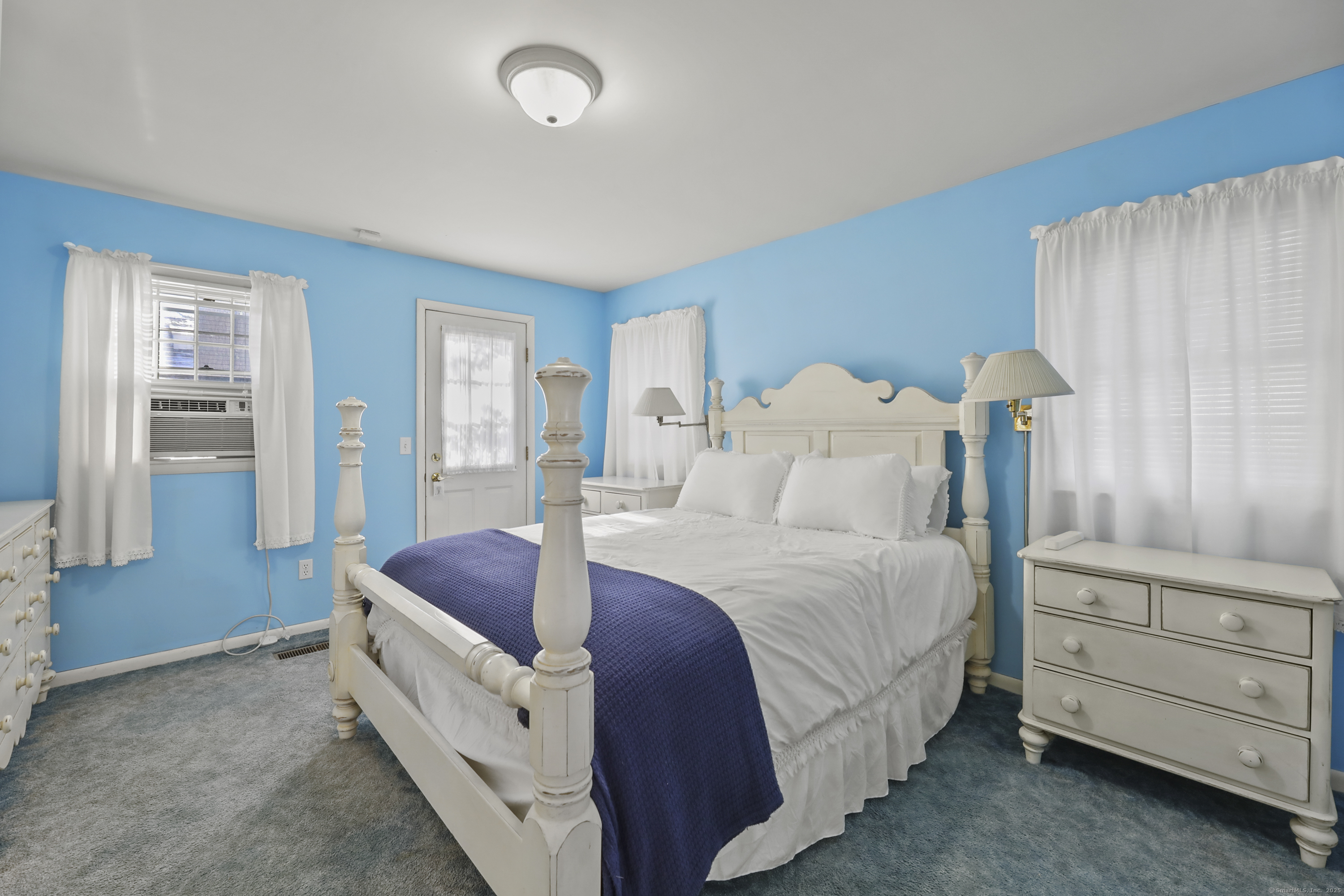 802 State, Richmond, 01254, 7 Bedrooms Bedrooms, 0 ,7 BathroomsBathrooms,Single Family For Sale,For Sale,State,0,24171893