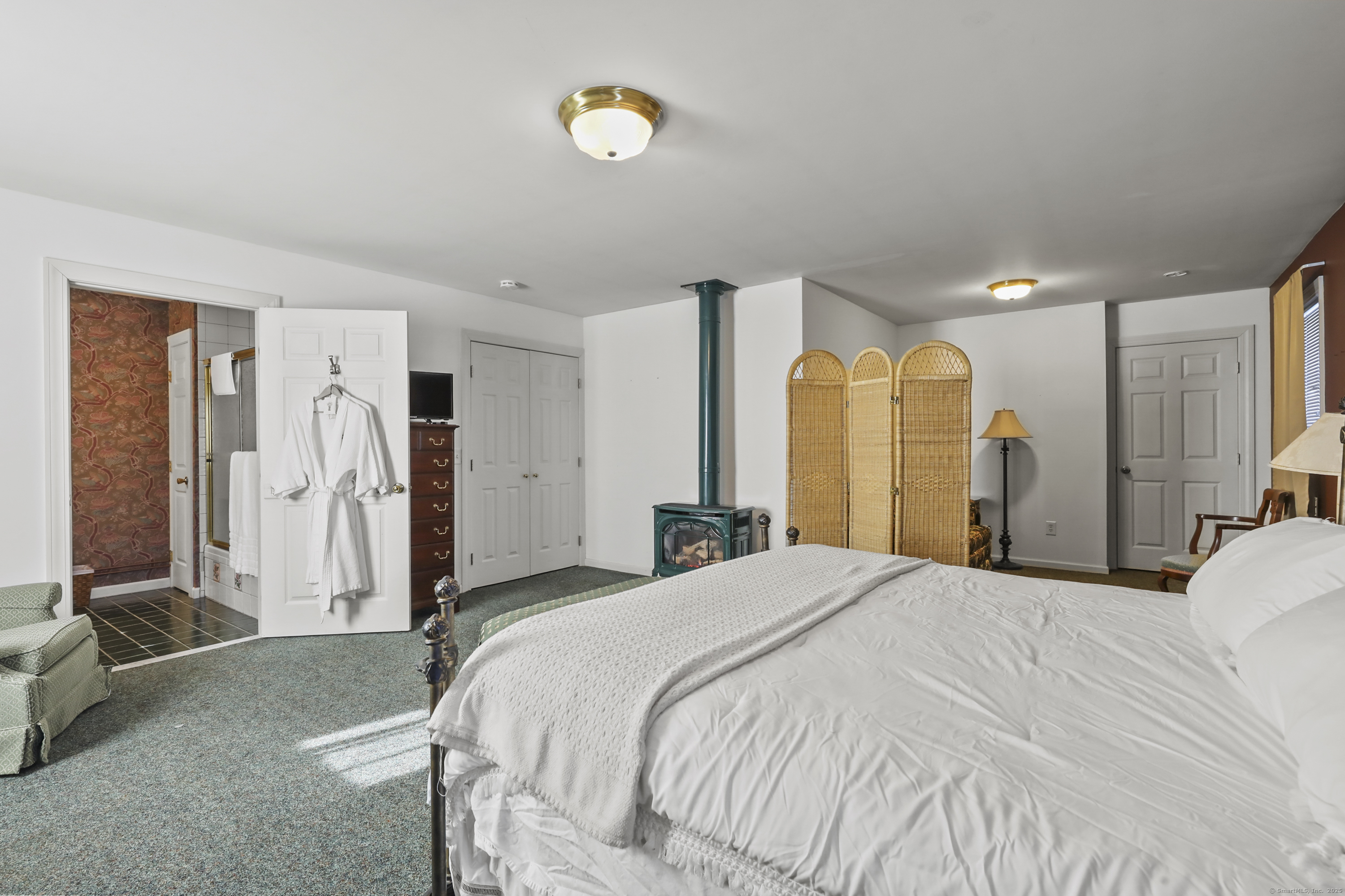 802 State, Richmond, 01254, 7 Bedrooms Bedrooms, 0 ,7 BathroomsBathrooms,Single Family For Sale,For Sale,State,0,24171893