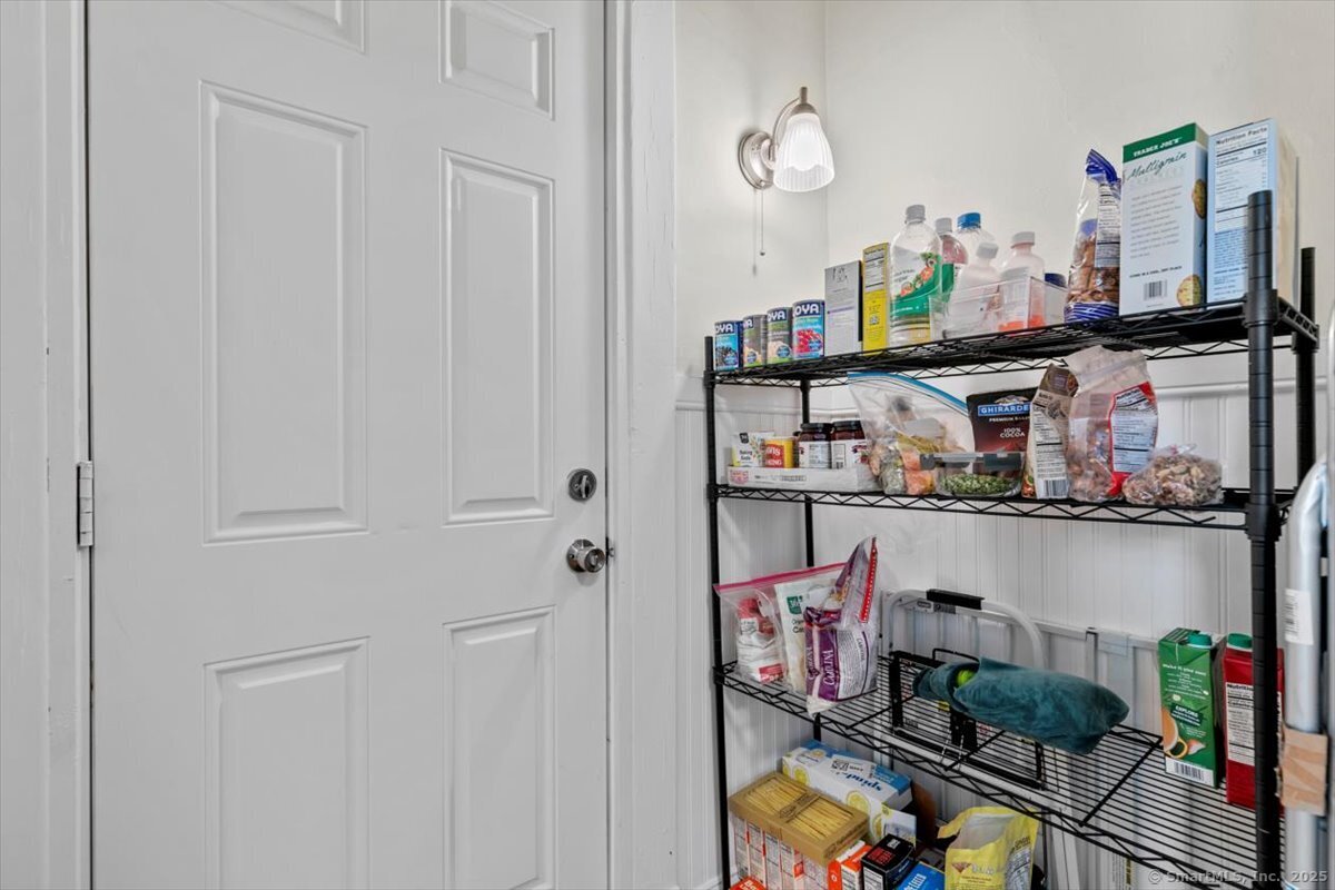 506-508 Orange, New Haven, 06511, 3 Bedrooms Bedrooms, 0 ,1 BathroomBathrooms,Residential Rental,For Sale,Orange,0,24171855