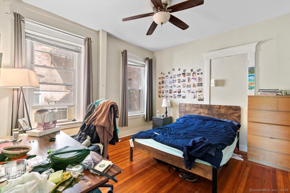 506-508 Orange, New Haven, 06511, 3 Bedrooms Bedrooms, 0 ,1 BathroomBathrooms,Residential Rental,For Sale,Orange,0,24171855