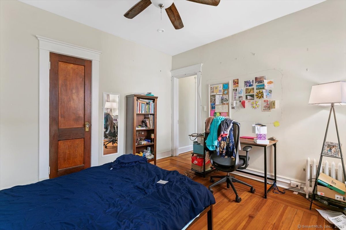 506-508 Orange, New Haven, 06511, 3 Bedrooms Bedrooms, 0 ,1 BathroomBathrooms,Residential Rental,For Sale,Orange,0,24171855