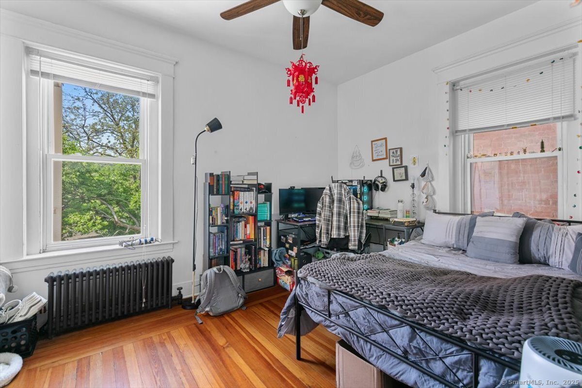 506-508 Orange, New Haven, 06511, 3 Bedrooms Bedrooms, 0 ,1 BathroomBathrooms,Residential Rental,For Sale,Orange,0,24171855