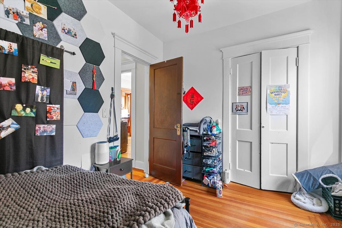 506-508 Orange, New Haven, 06511, 3 Bedrooms Bedrooms, 0 ,1 BathroomBathrooms,Residential Rental,For Sale,Orange,0,24171855