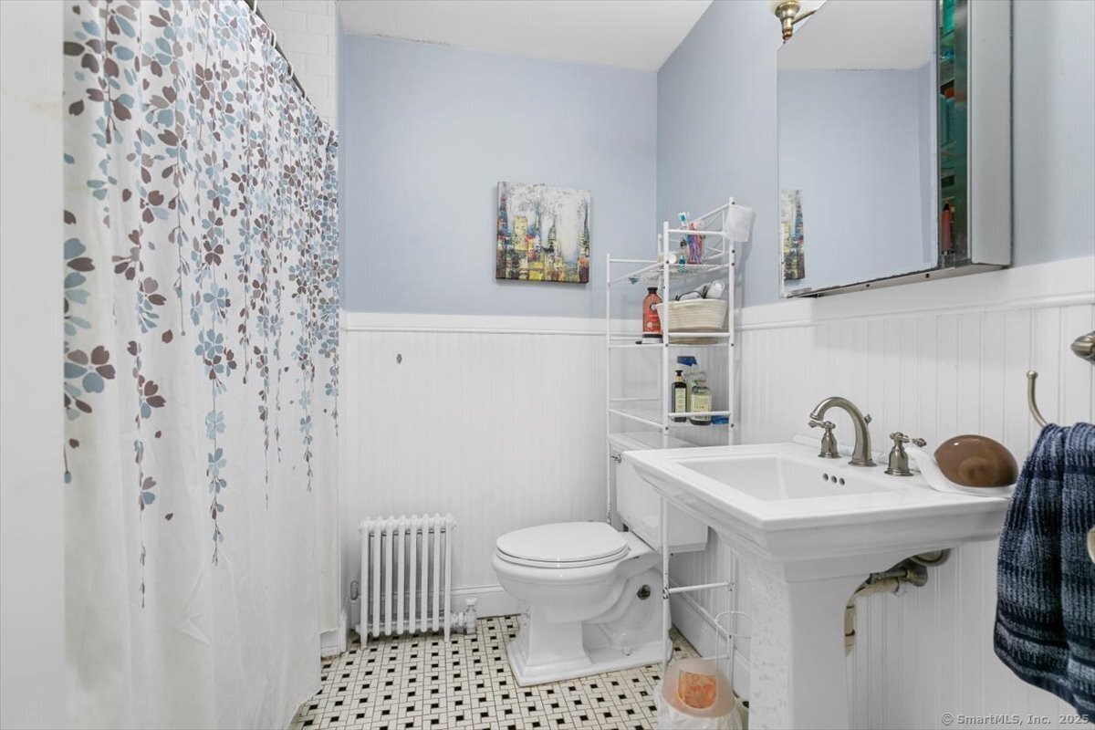506-508 Orange, New Haven, 06511, 3 Bedrooms Bedrooms, 0 ,1 BathroomBathrooms,Residential Rental,For Sale,Orange,0,24171855