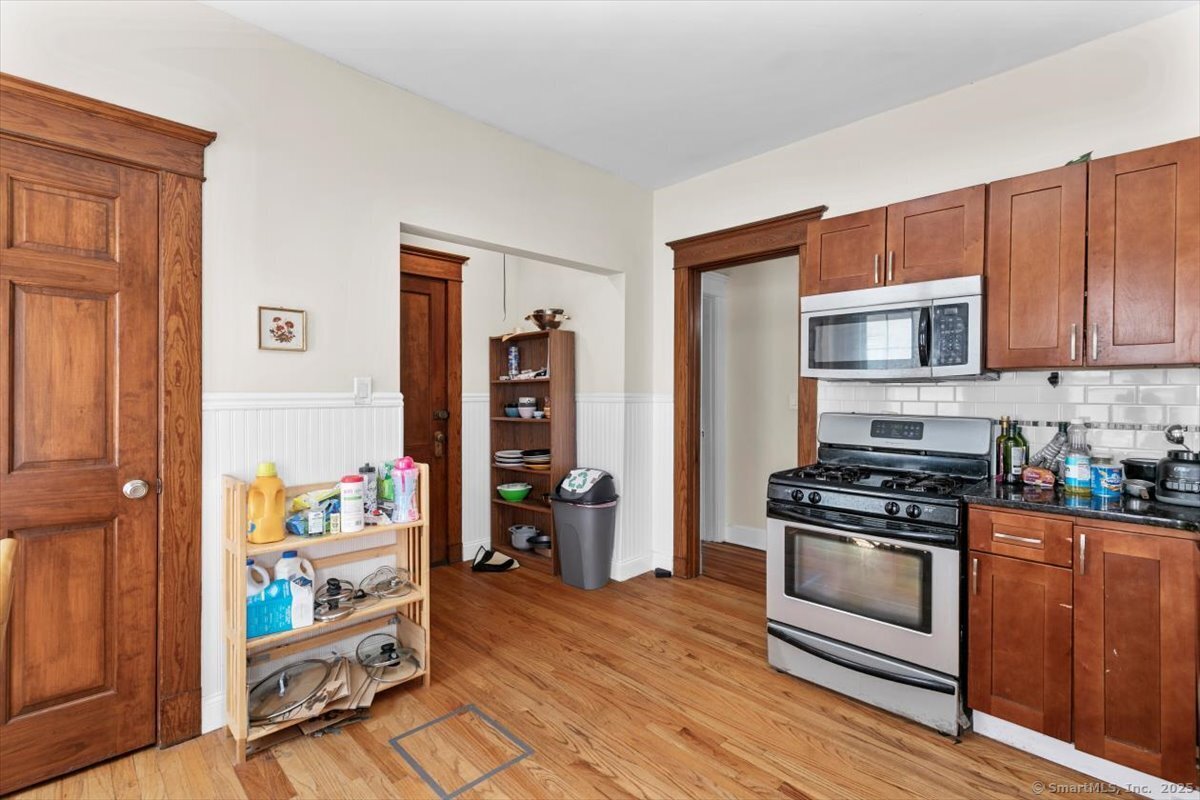 506-508 Orange, New Haven, 06511, 3 Bedrooms Bedrooms, 0 ,1 BathroomBathrooms,Residential Rental,For Sale,Orange,0,24171855