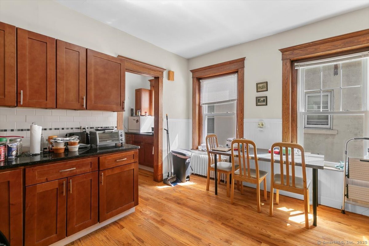 506-508 Orange, New Haven, 06511, 3 Bedrooms Bedrooms, 0 ,1 BathroomBathrooms,Residential Rental,For Sale,Orange,0,24171855