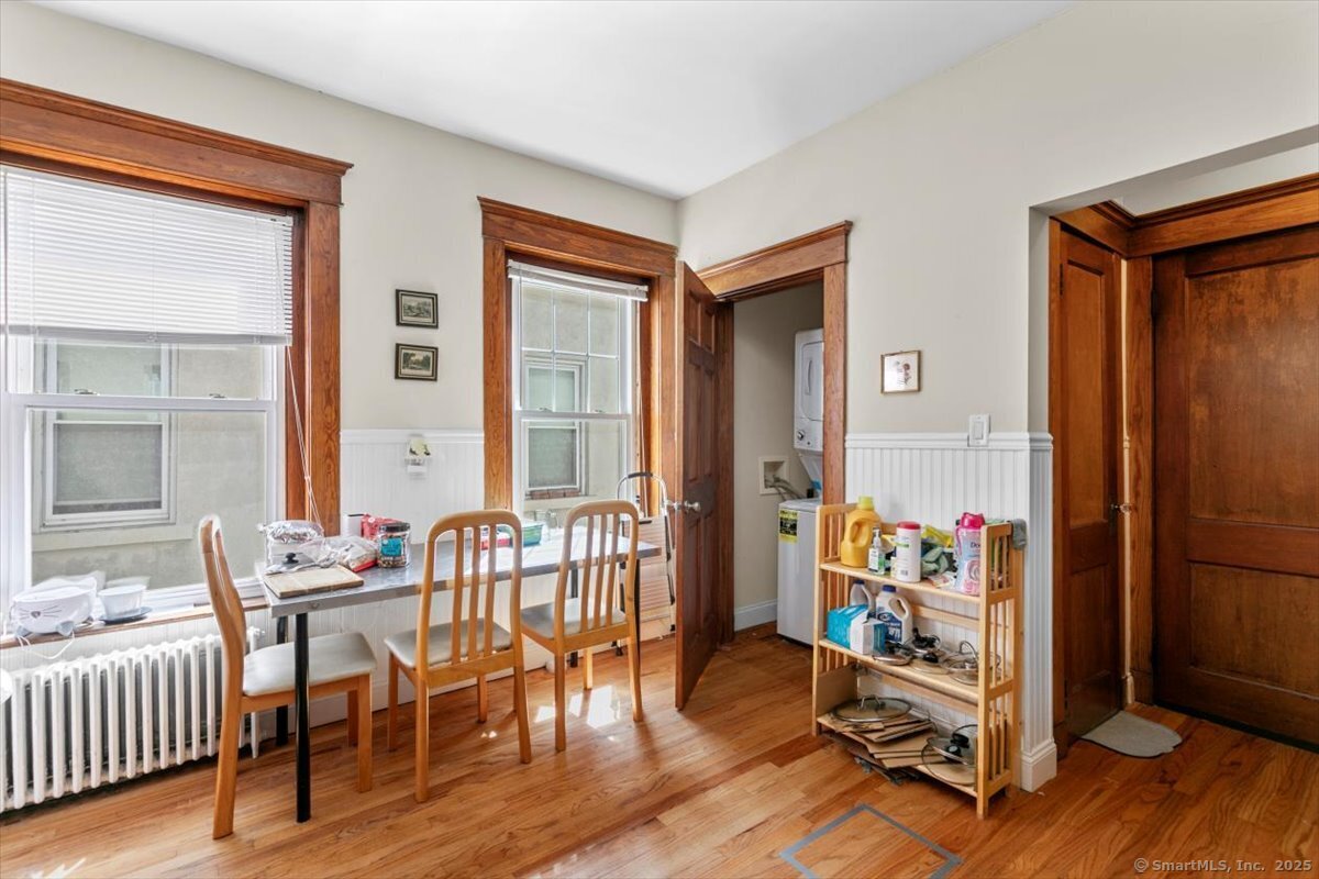 506-508 Orange, New Haven, 06511, 3 Bedrooms Bedrooms, 0 ,1 BathroomBathrooms,Residential Rental,For Sale,Orange,0,24171855